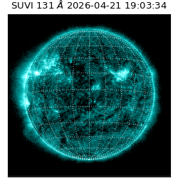 suvi - 2026-04-21T19:03:34.810000