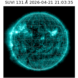 suvi - 2026-04-21T21:03:35.150000