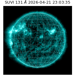 suvi - 2026-04-21T23:03:35.494000