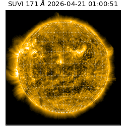 suvi - 2026-04-21T01:00:51.737000