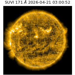 suvi - 2026-04-21T03:00:52.079000