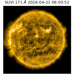 suvi - 2026-04-21T06:00:52.593000