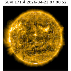 suvi - 2026-04-21T07:00:52.763000