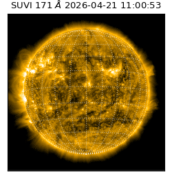 suvi - 2026-04-21T11:00:53.431000