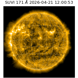 suvi - 2026-04-21T12:00:53.617000