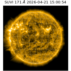 suvi - 2026-04-21T15:00:54.129000