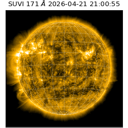 suvi - 2026-04-21T21:00:55.153000
