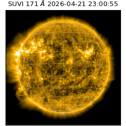 suvi - 2026-04-21T23:00:55.495000