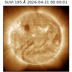 suvi - 2026-04-21T00:00:01.561000