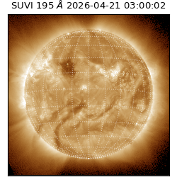 suvi - 2026-04-21T03:00:02.075000