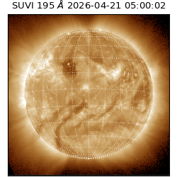 suvi - 2026-04-21T05:00:02.417000