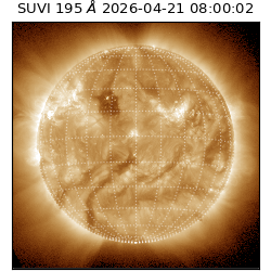 suvi - 2026-04-21T08:00:02.929000
