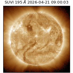 suvi - 2026-04-21T09:00:03.101000