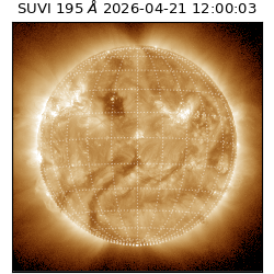 suvi - 2026-04-21T12:00:03.613000