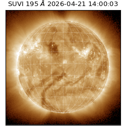 suvi - 2026-04-21T14:00:03.955000