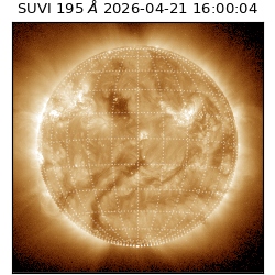 suvi - 2026-04-21T16:00:04.295000