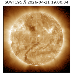 suvi - 2026-04-21T19:00:04.807000