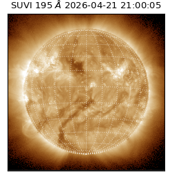 suvi - 2026-04-21T21:00:05.147000