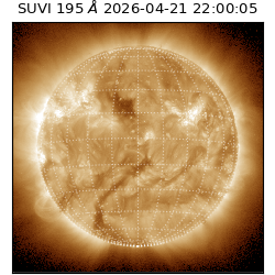 suvi - 2026-04-21T22:00:05.319000