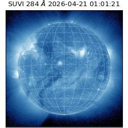 suvi - 2026-04-21T01:01:21.729000