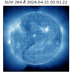 suvi - 2026-04-21T03:01:22.071000