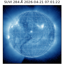 suvi - 2026-04-21T07:01:22.755000