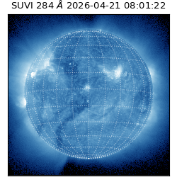 suvi - 2026-04-21T08:01:22.925000