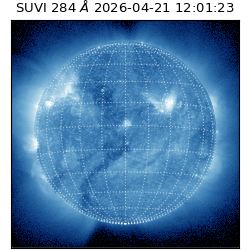 suvi - 2026-04-21T12:01:23.609000