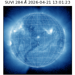 suvi - 2026-04-21T13:01:23.779000