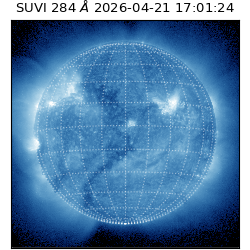 suvi - 2026-04-21T17:01:24.463000