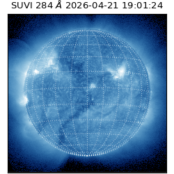 suvi - 2026-04-21T19:01:24.801000