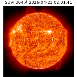 suvi - 2026-04-21T02:01:41.909000