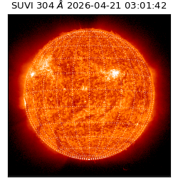 suvi - 2026-04-21T03:01:42.081000