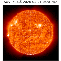 suvi - 2026-04-21T06:01:42.593000