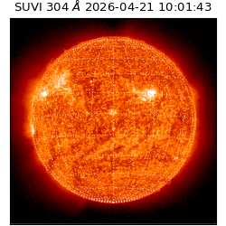 suvi - 2026-04-21T10:01:43.277000