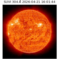 suvi - 2026-04-21T16:01:44.301000