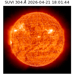 suvi - 2026-04-21T18:01:44.641000
