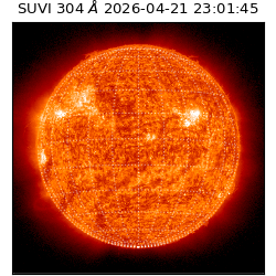 suvi - 2026-04-21T23:01:45.495000