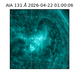 saia - 2026-04-22T01:00:06.620000