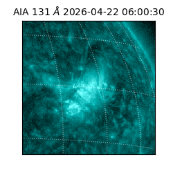saia - 2026-04-22T06:00:30.623000