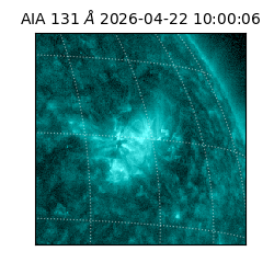 saia - 2026-04-22T10:00:06.620000