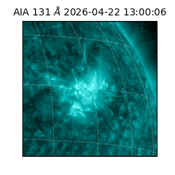 saia - 2026-04-22T13:00:06.620000