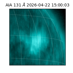 saia - 2026-04-22T15:00:03.121000