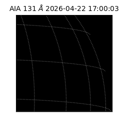 saia - 2026-04-22T17:00:03.121000