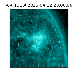 saia - 2026-04-22T20:00:06.620000