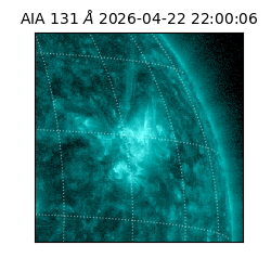 saia - 2026-04-22T22:00:06.620000