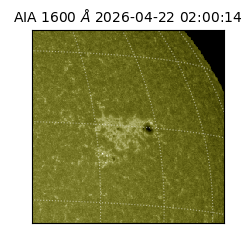 saia - 2026-04-22T02:00:14.122000
