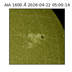 saia - 2026-04-22T05:00:14.123000