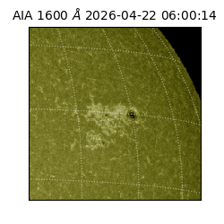 saia - 2026-04-22T06:00:14.123000