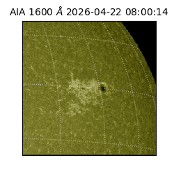 saia - 2026-04-22T08:00:14.123000